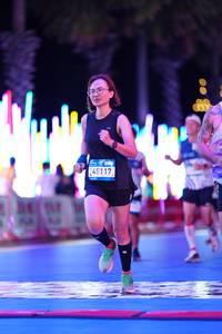 BIB: 
                            <button type="button" onclick="openModal(23594736)" class="btn btn-primary btn-sm float-right btn-popup" data-toggle="modal" data-target=".modal-high-quality">
                        <i class="fas fa-shopping-cart"></i> Add to Cart
                    </button>
                                            <button type="button" onclick="isThisMe(23594736, true)" class="btn btn-success btn-sm float-right btn-popup btn-isme hidden" data-toggle="tooltip" data-placement="bottom" title="นี่คือรูปของคุณใช่ไหม คลิกที่นี่เพื่อเอาเข้าอัลบั้ม">
                        <i class="fas fa-plus"></i> Add to album
                    </button>
                    <button type="button" onclick="isThisMe(23594736, false)" class="btn btn-warning btn-sm float-right btn-popup btn-isnotme hidden">
                        <i class="fas fa-ban"></i> Remove from album
                    </button>